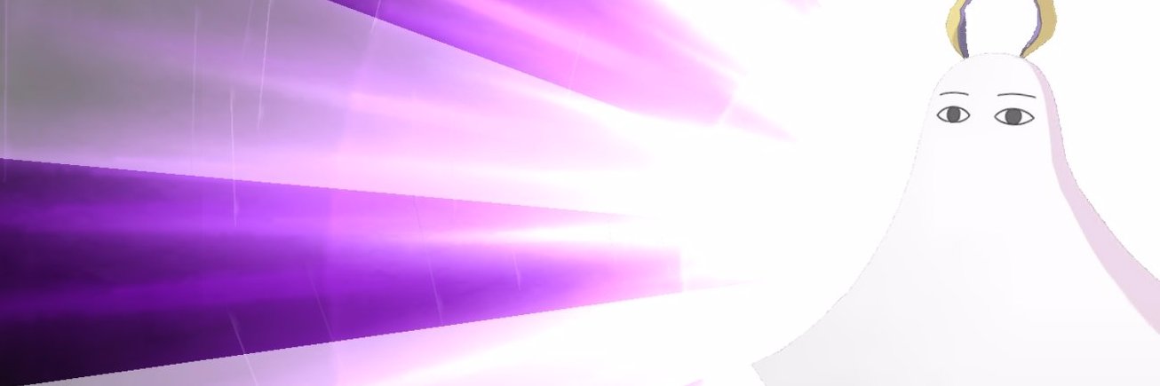 ruinsmaster's profile banner image