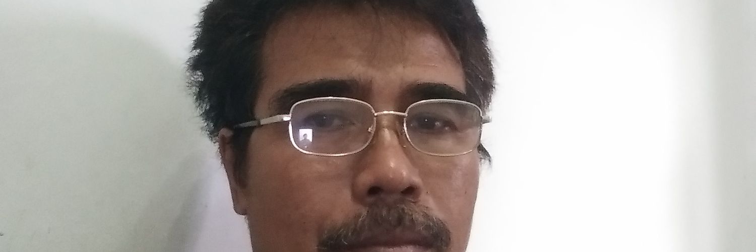 linggih1969's profile banner image