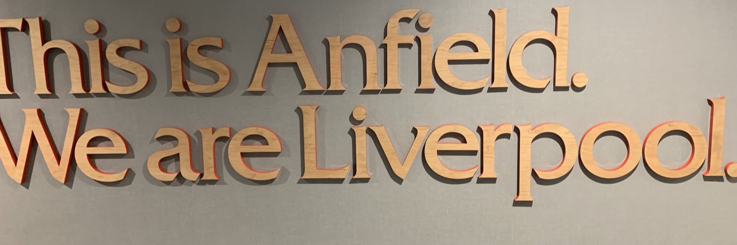 cleinylfc's profile banner image