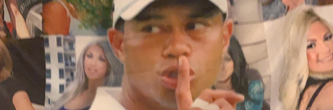 jtraxxxx's profile banner image