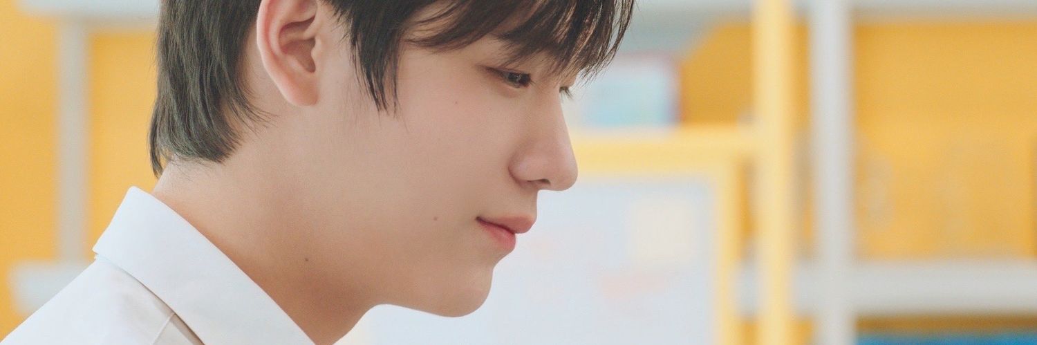 🌈ddafepl🌈 banner
