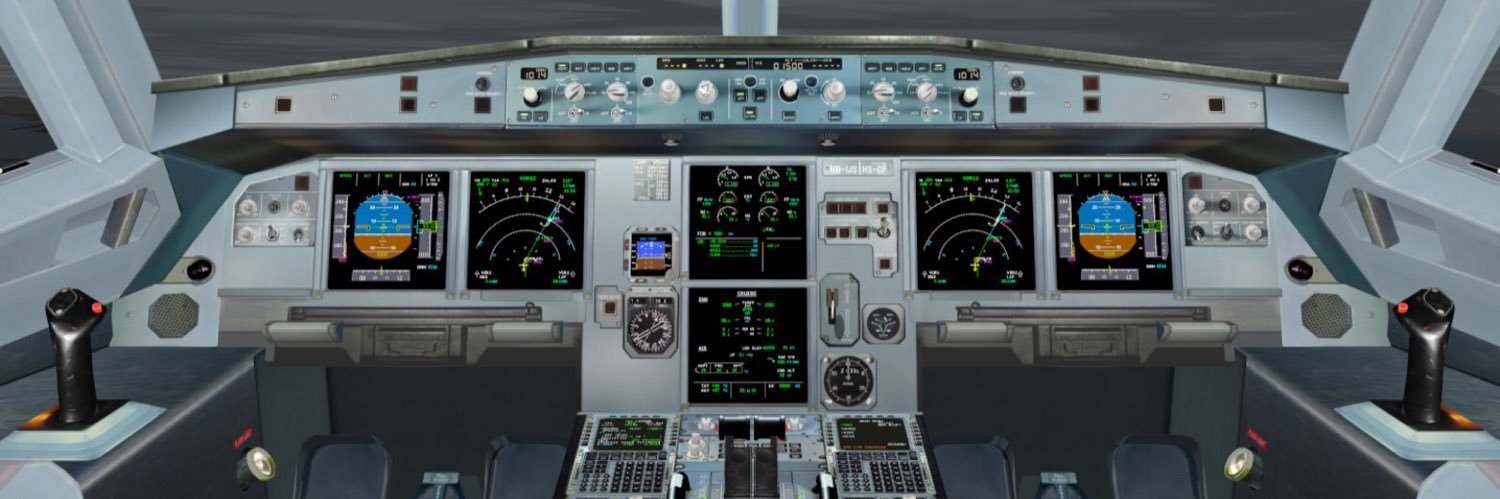 alehandrovelez's profile banner image