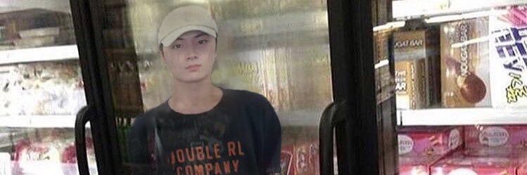 Alsh; joki mtk fisika kimia bioᯓ★ banner