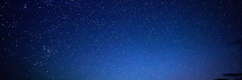 blupoint's profile banner image