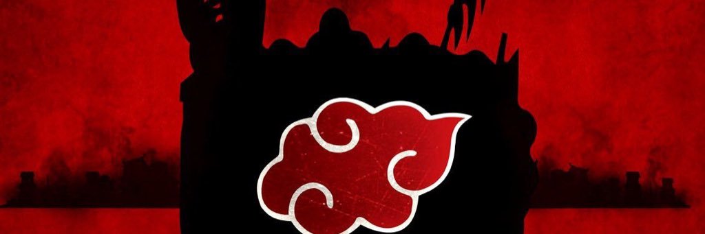 Krash_BBC_CREW's profile banner image