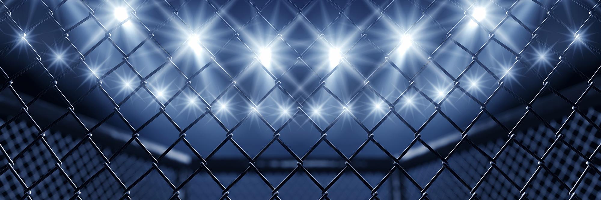 Phil Agcaoili banner