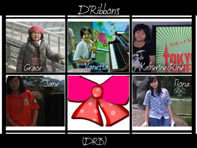 DRibbons_Tweets's profile banner image