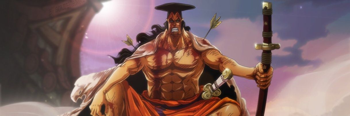 Messiahs12's profile banner image