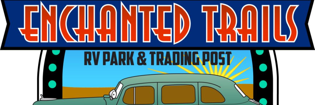 enchantedtrails's profile banner image