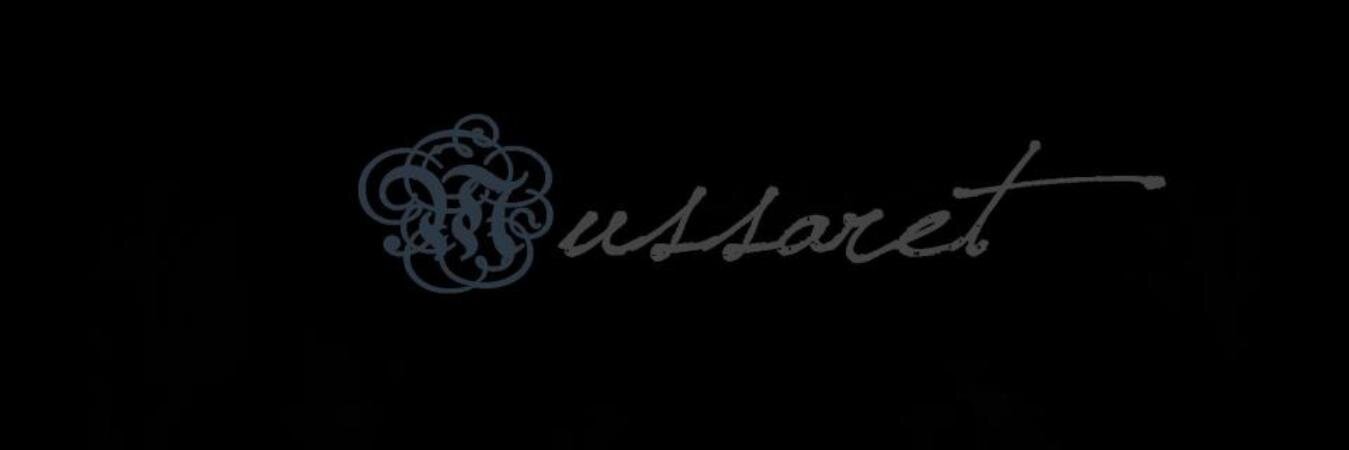 MussaretZ's profile banner image