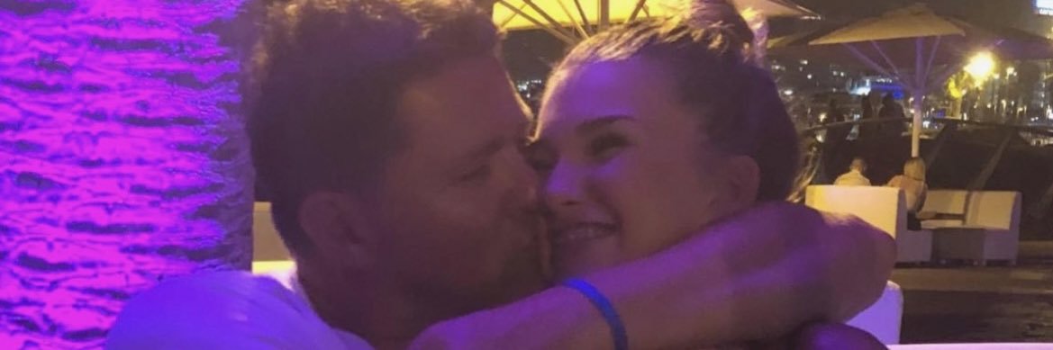 only1davecarr's profile banner image