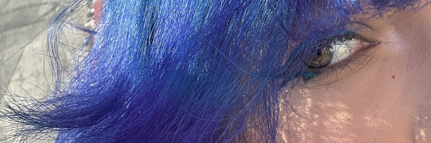 𝐒𝐭✰𝐫𝐠𝐢𝐫𝐥.𖥔 ݁ ˖ִ ࣪⚝₊ ⊹˚ banner