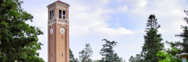 UNI_SWS Profile Banner