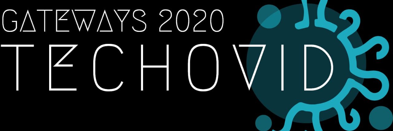 2020gateways's profile banner image