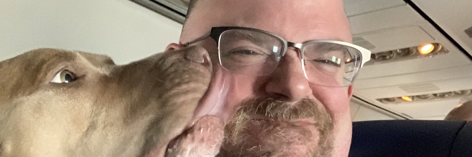 TheRyanMcRae's profile banner image