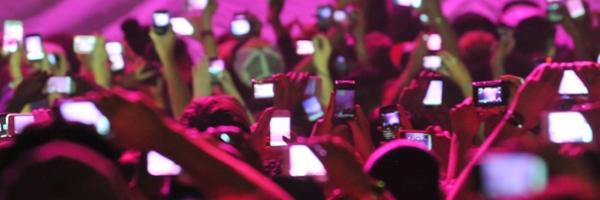 PhoneCultures's profile banner image