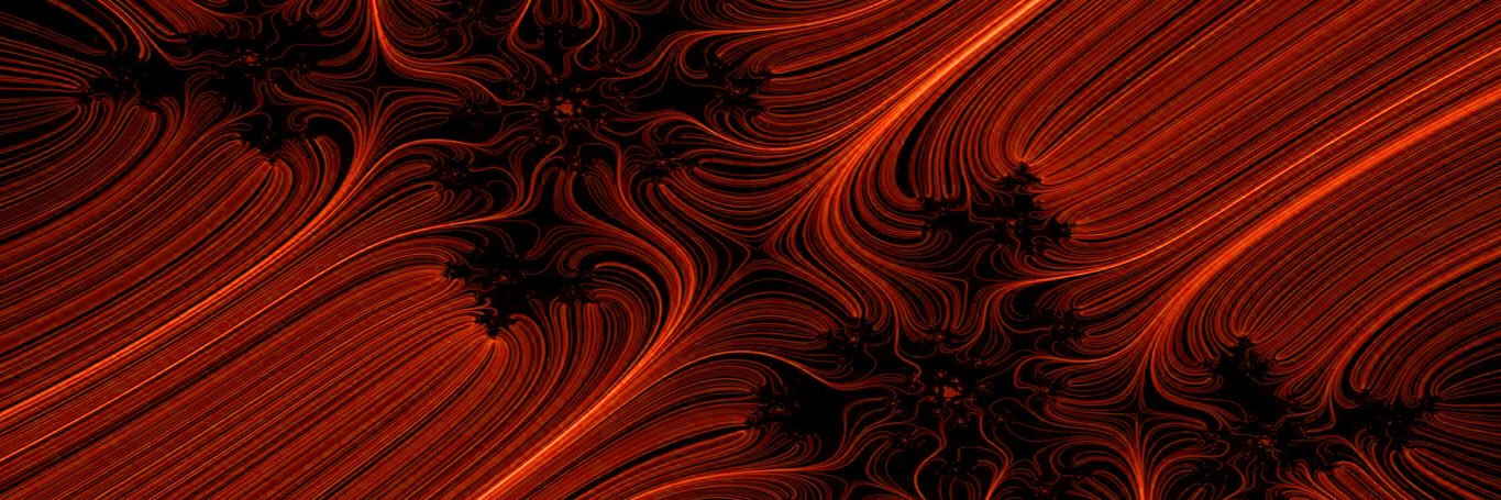 KPwagner's profile banner image