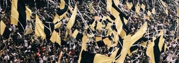 kprya_2's profile banner image