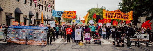Pueblo Action Alliance Profile Banner