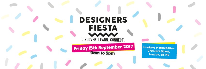 designersfiesta's profile banner image