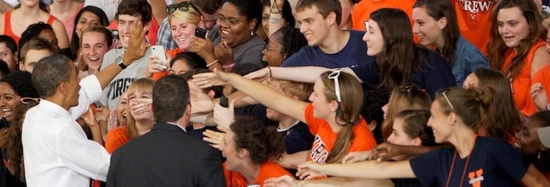 im_really_rich's profile banner image