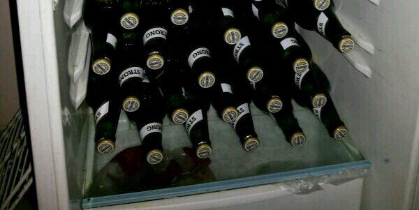 Mudit Khandelwal banner