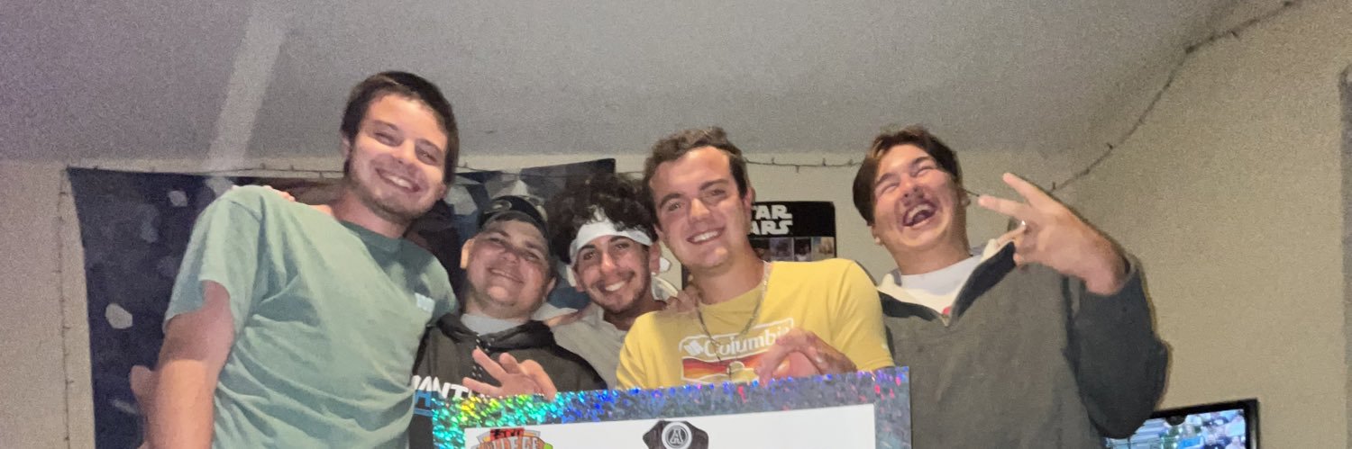 jake_d20's profile banner image