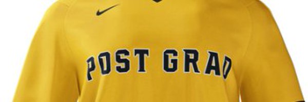 ponsolle8 Profile Banner