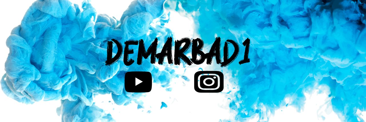 DemarLawrence's profile banner image