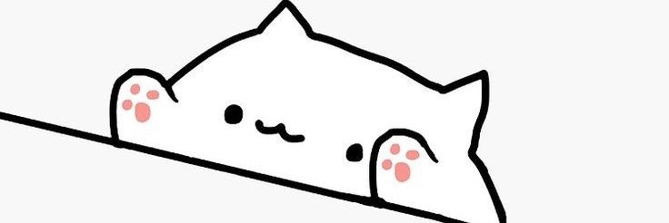 YedidaSadewa's profile banner image