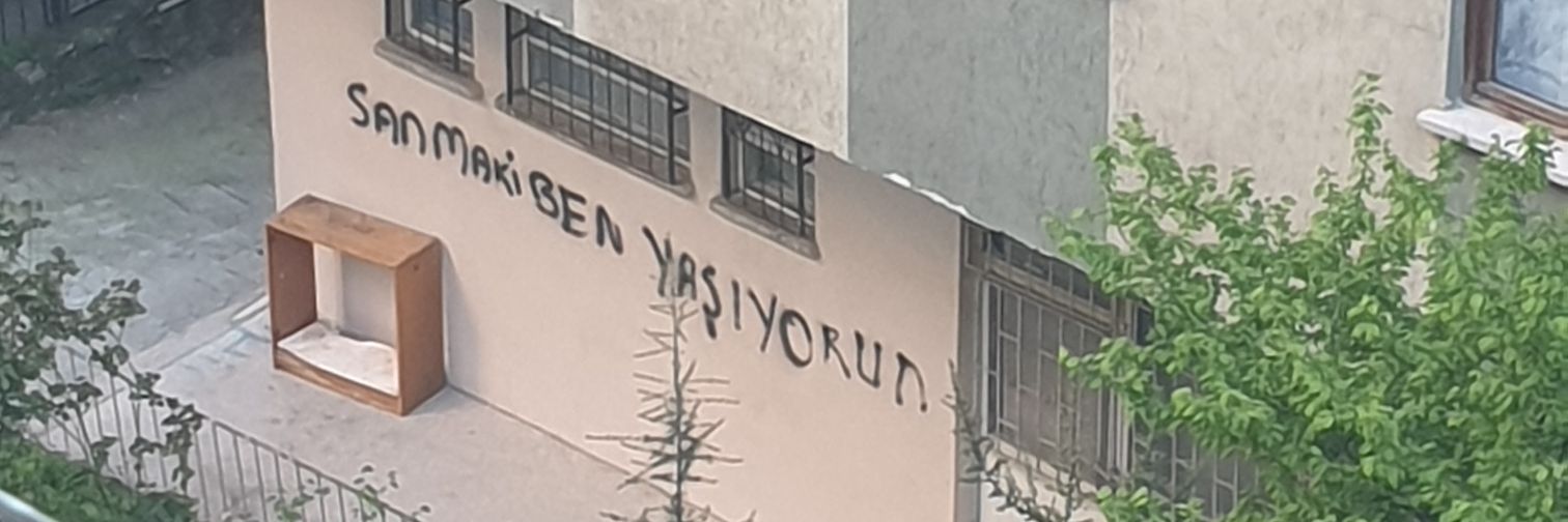 brkyucl's profile banner image