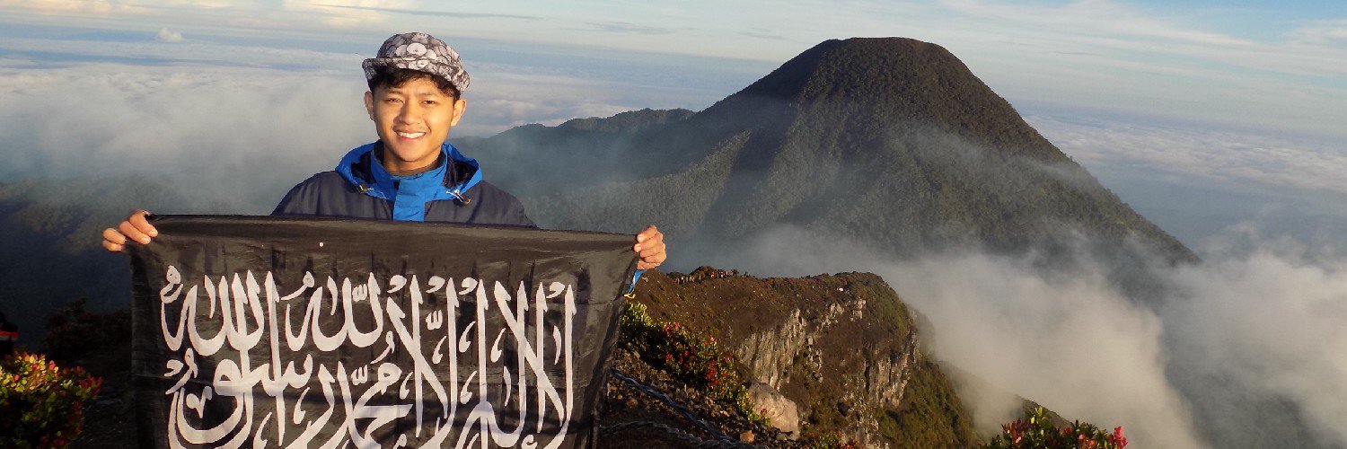 azharinhs's profile banner image