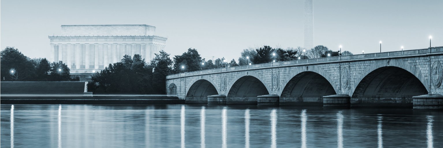 Hellmut Adolphs banner