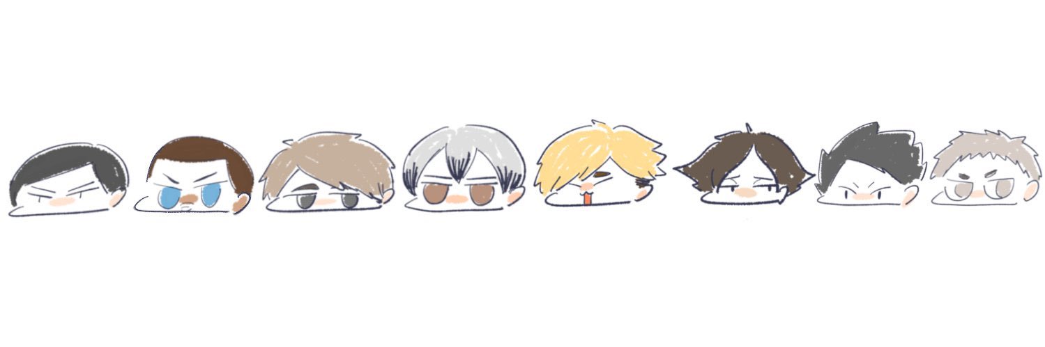 とらむぎ@🐯通販中's banner