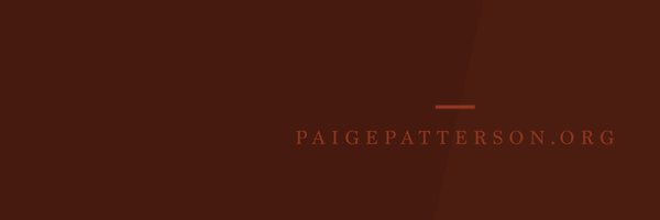 _PPatterson_ Profile Banner