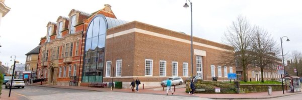 theamelia_tw Profile Banner