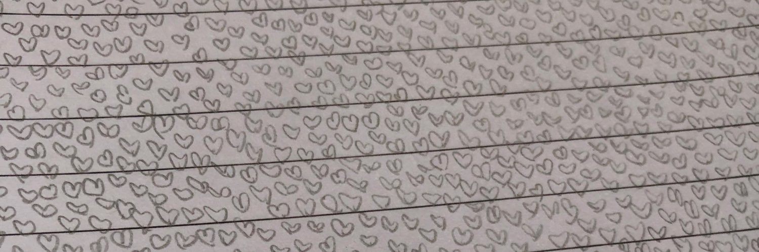 rzym_'s profile banner image