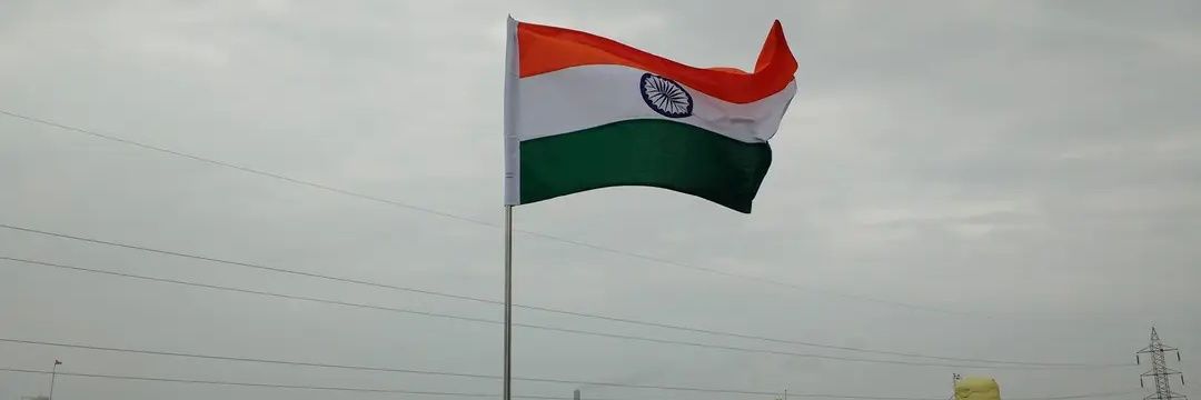 SudhG's profile banner image