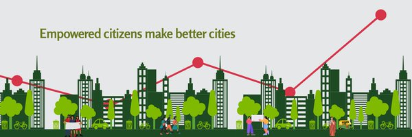 opencity_in Profile Banner