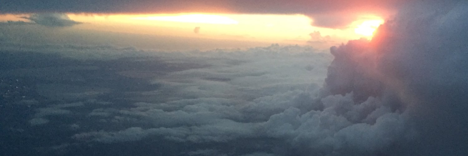JustCole's profile banner image