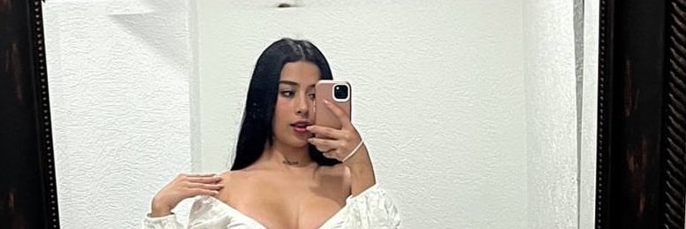 BitlisliCuck0ld's profile banner image