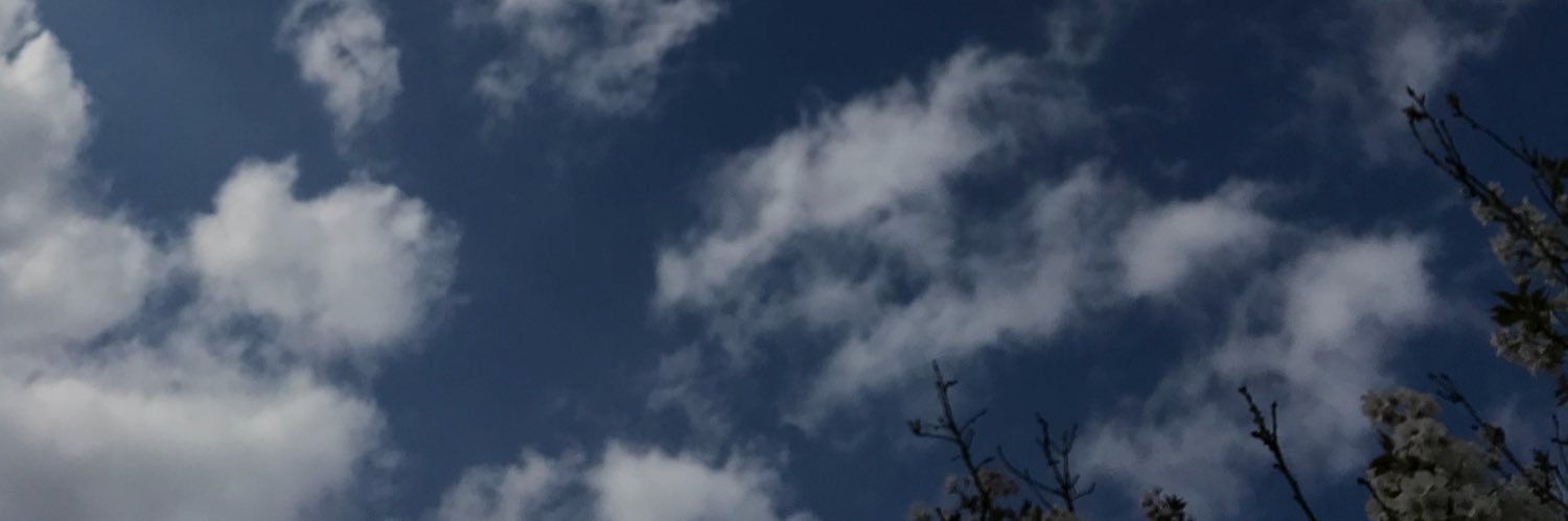 saaawaaa225's profile banner image
