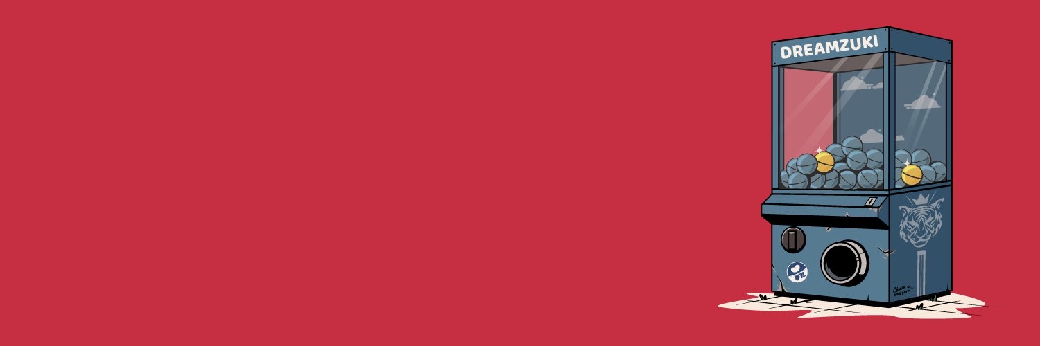 Jasmine⛩️ banner