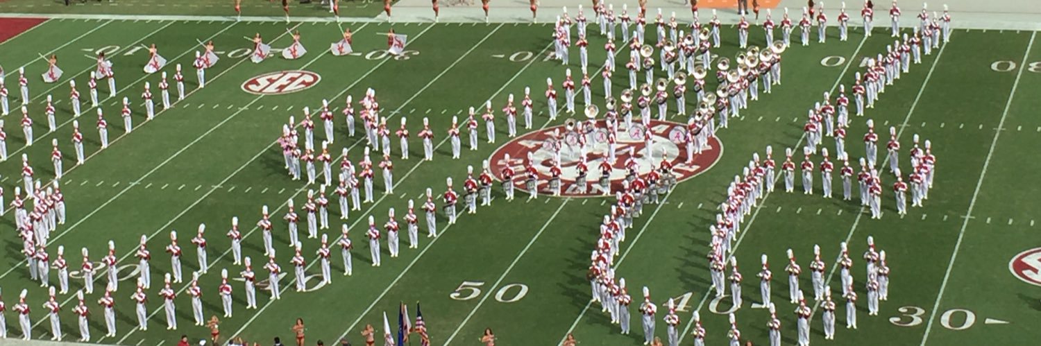 Blake Vaughan banner