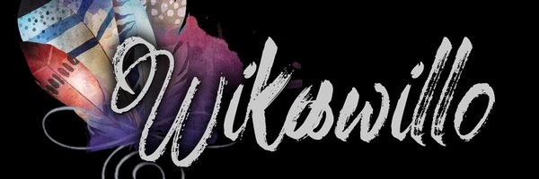 wikawillo Profile Banner