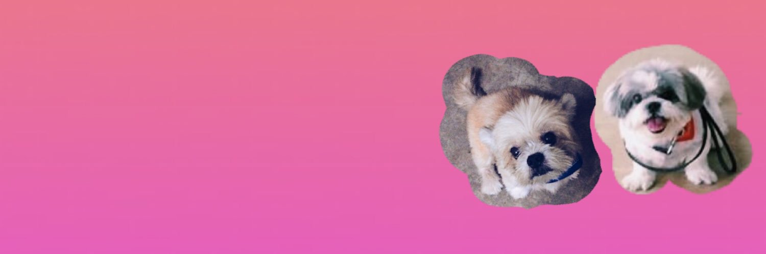superrEgg's profile banner image