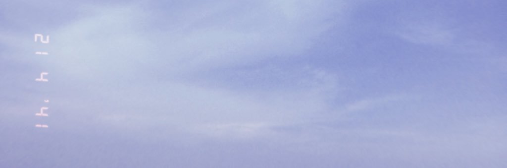 gg banner