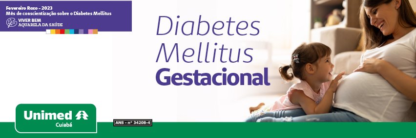 Unimed_Cuiaba's profile banner image