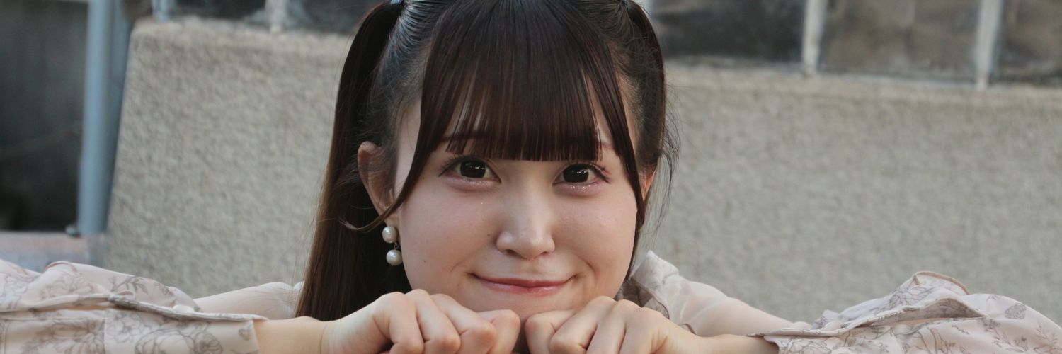 わらび☆もち＠┌(_д_┌)┐ﾖｯｺﾗｾ banner