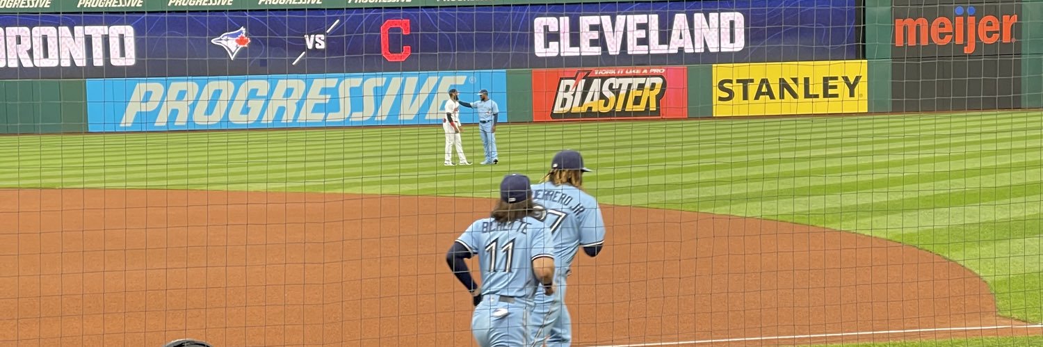 Mike24CLE's profile banner image